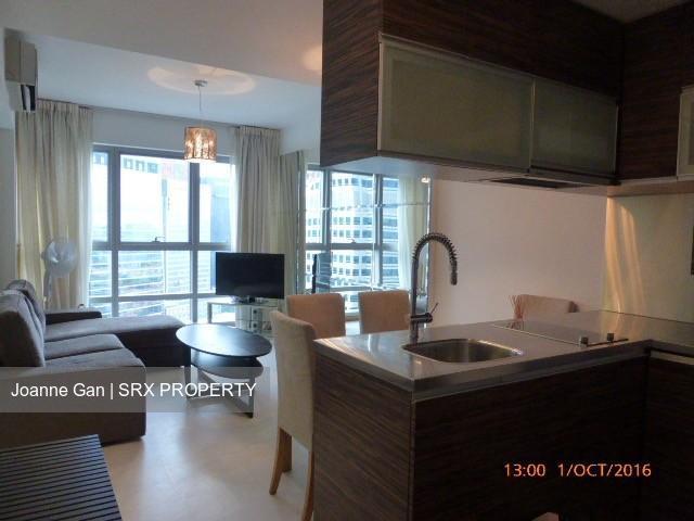 The Clift (D1), Apartment #183615782